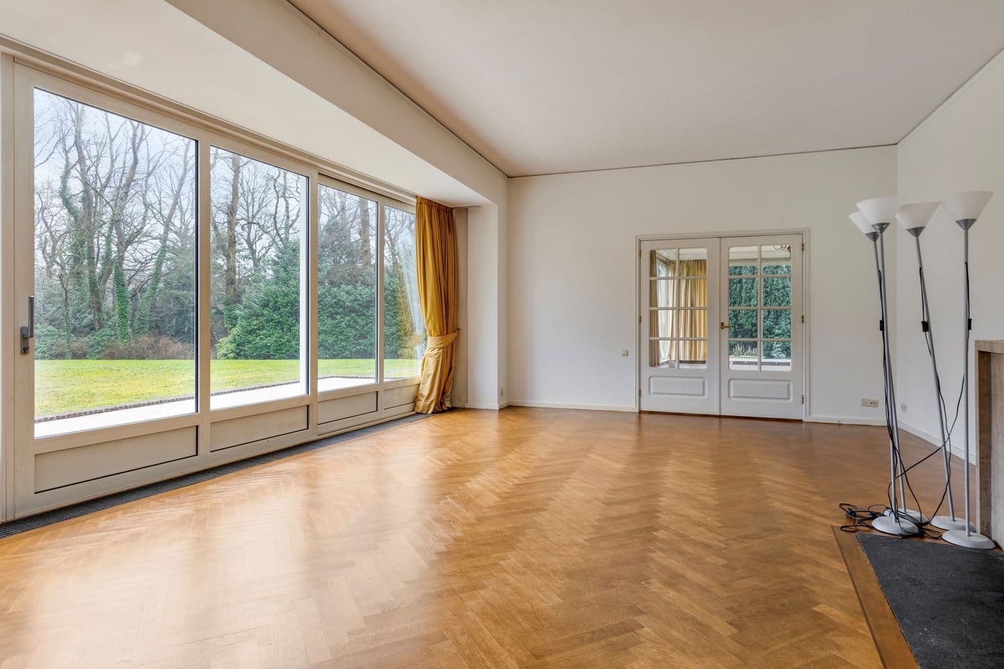 Zijdeweg 42, 2244 BE Wassenaar - Foto 3