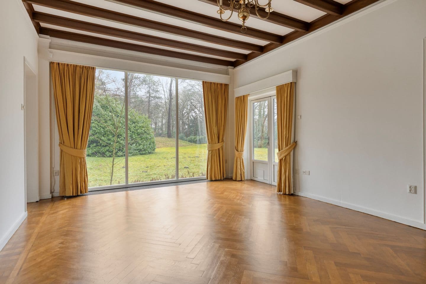 Zijdeweg 42, 2244 BE Wassenaar - Foto 6
