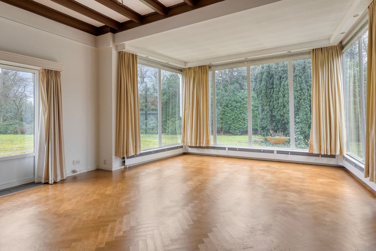 Zijdeweg 42, 2244 BE Wassenaar - Foto 5