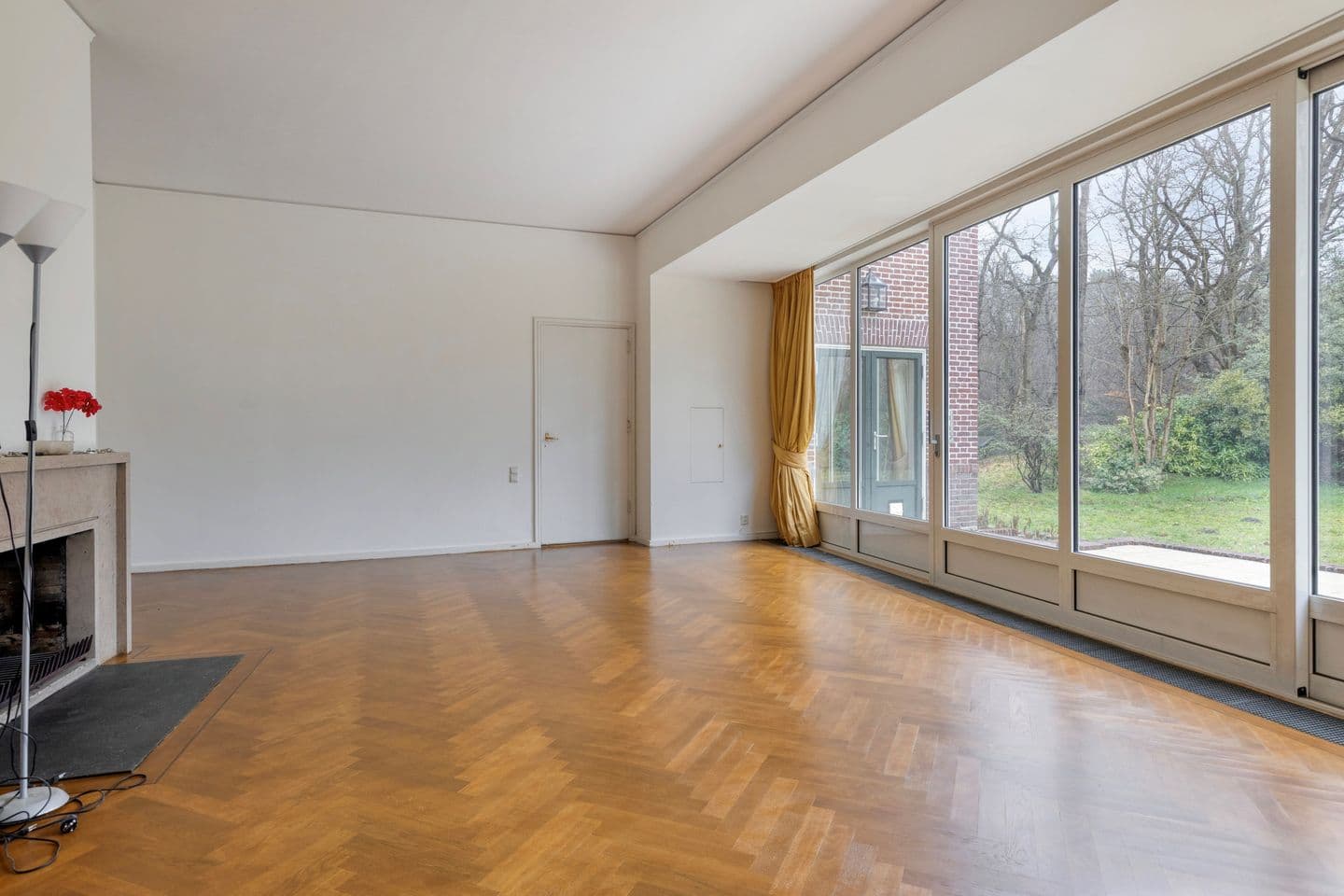 Zijdeweg 42, 2244 BE Wassenaar - Foto 4