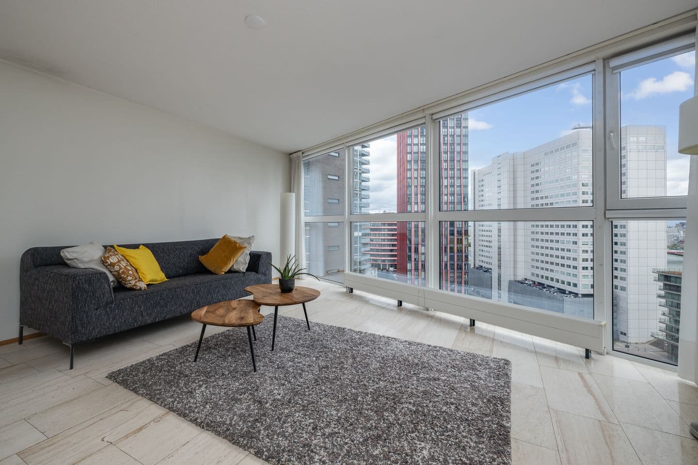 Jufferstraat 228, 3011 XM Rotterdam - Foto 4