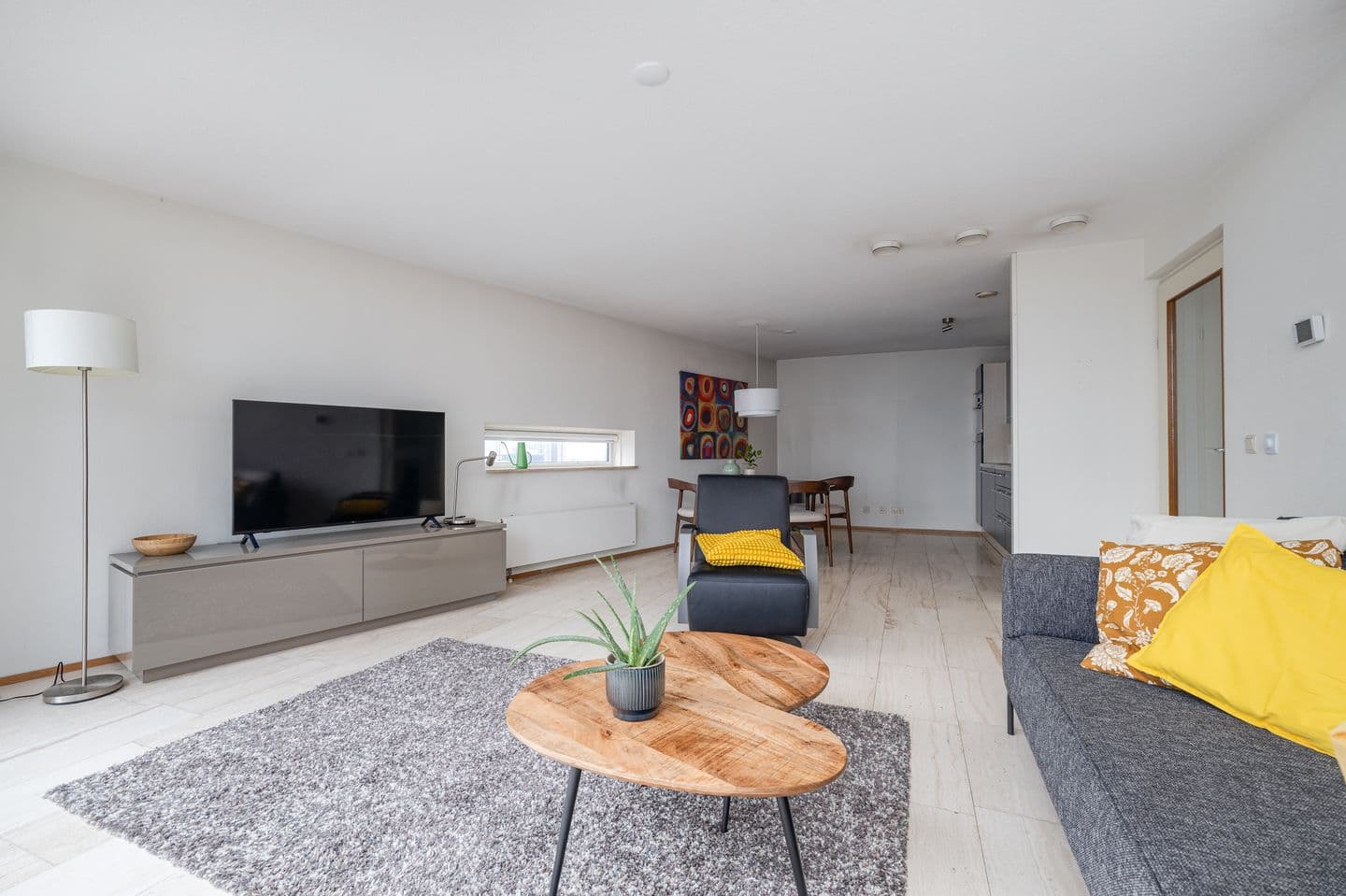 Jufferstraat 228, 3011 XM Rotterdam - Foto 1