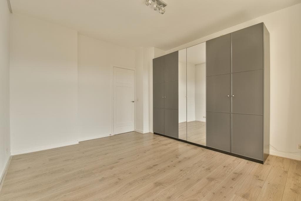 Milletstraat 11-3, 1077 ZA Amsterdam - Foto 4