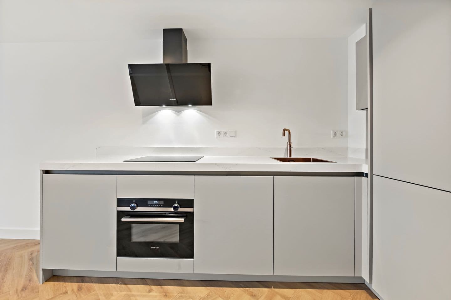 Spuistraat 65-B, 2511 BC Den Haag - Foto 5
