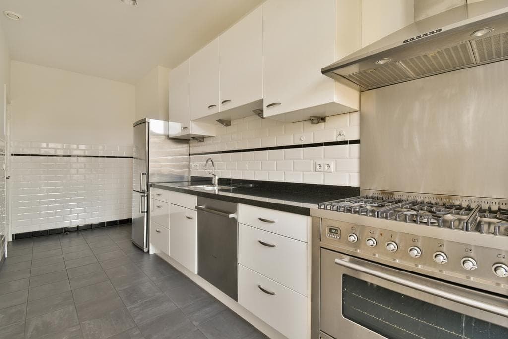 Milletstraat 11-3, 1077 ZA Amsterdam - Foto 5