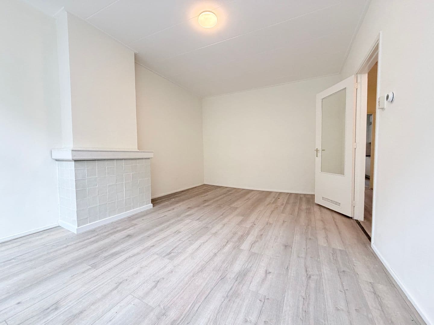 Van Brakelstraat 105, 2518 VX Den Haag - Foto 3