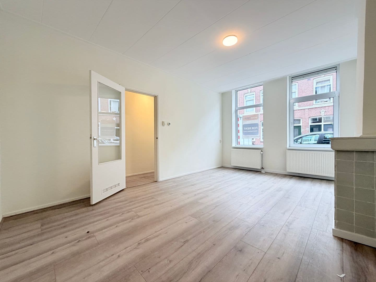 Van Brakelstraat 105, 2518 VX Den Haag - Foto 4
