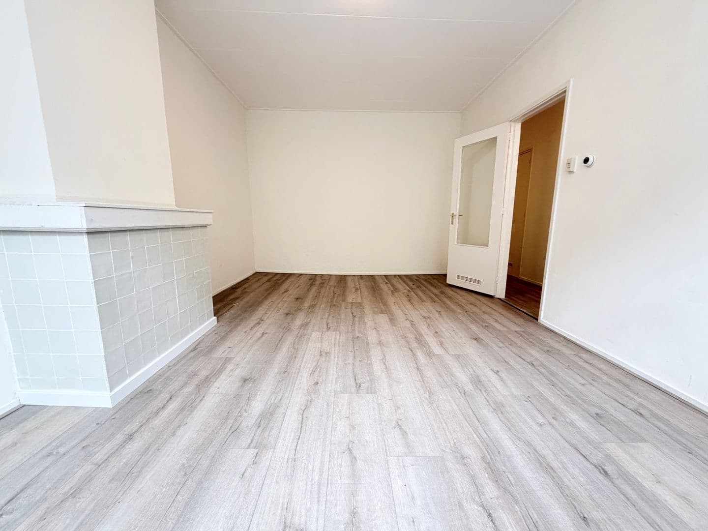 Van Brakelstraat 105, 2518 VX Den Haag - Foto 5