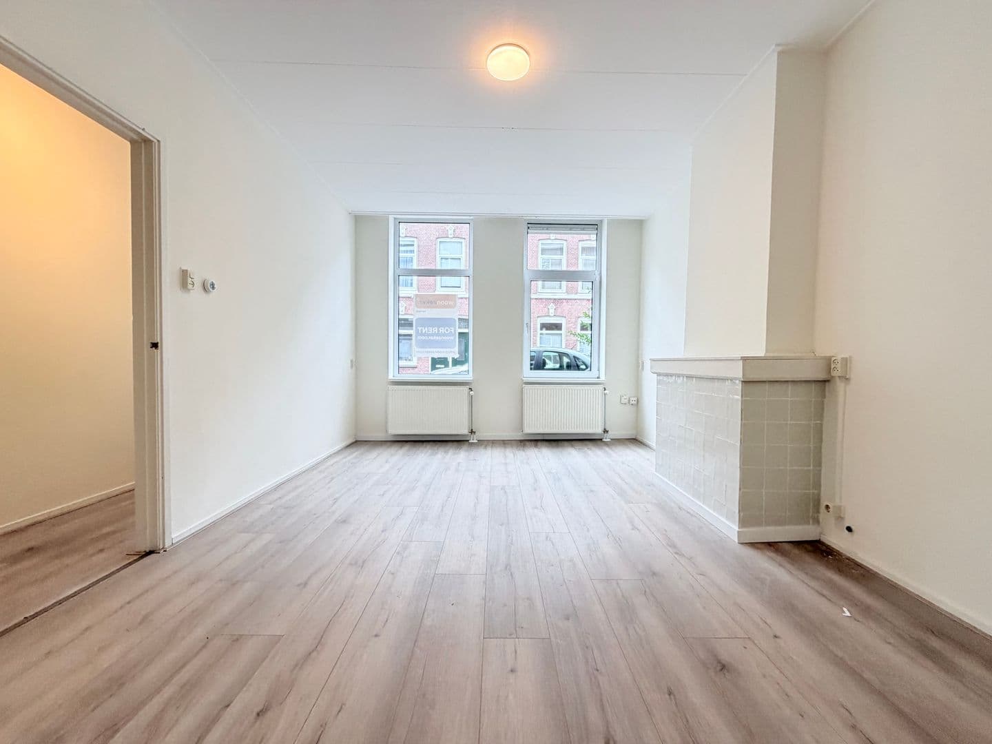 Van Brakelstraat 105, 2518 VX Den Haag - Foto 2