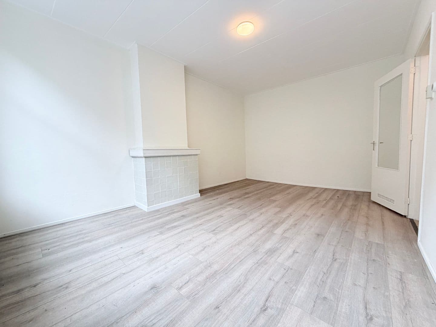 Van Brakelstraat 105, 2518 VX Den Haag - Foto 6
