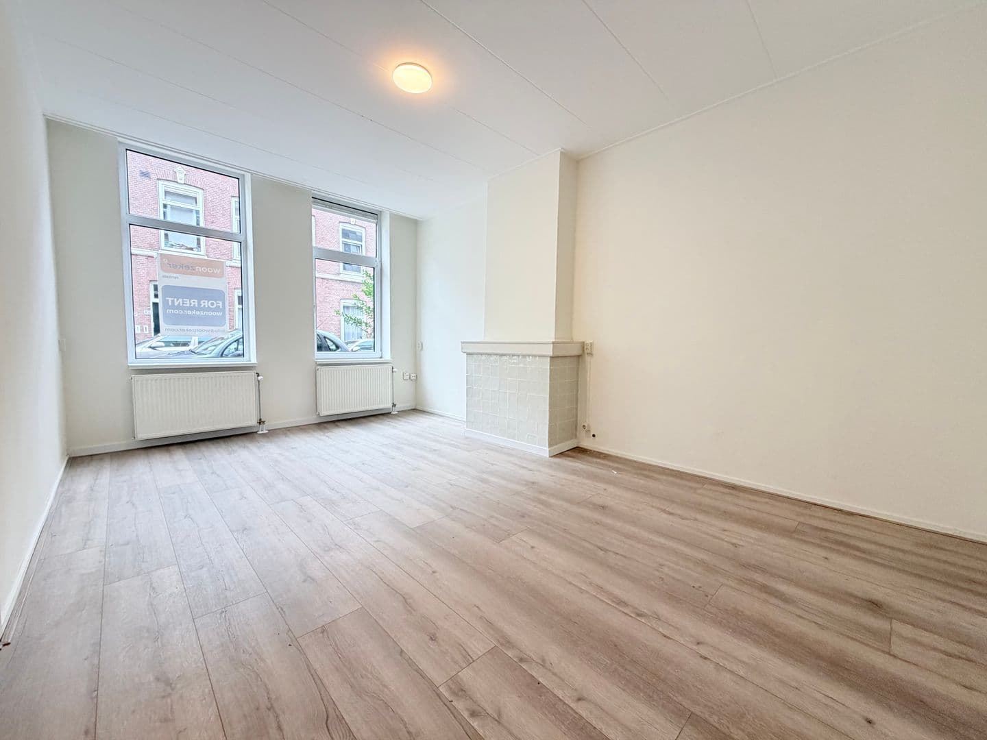 Van Brakelstraat 105, 2518 VX Den Haag - Foto 1