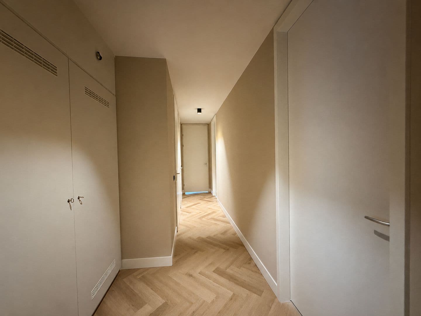 Wilde rucolavliet 25, 3545 CL Utrecht - Foto 4