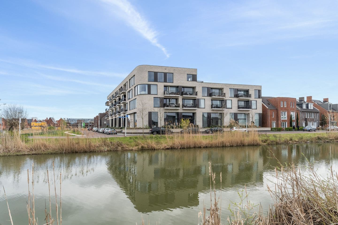 Wilde rucolavliet 25, 3545 CL Utrecht - Foto 1