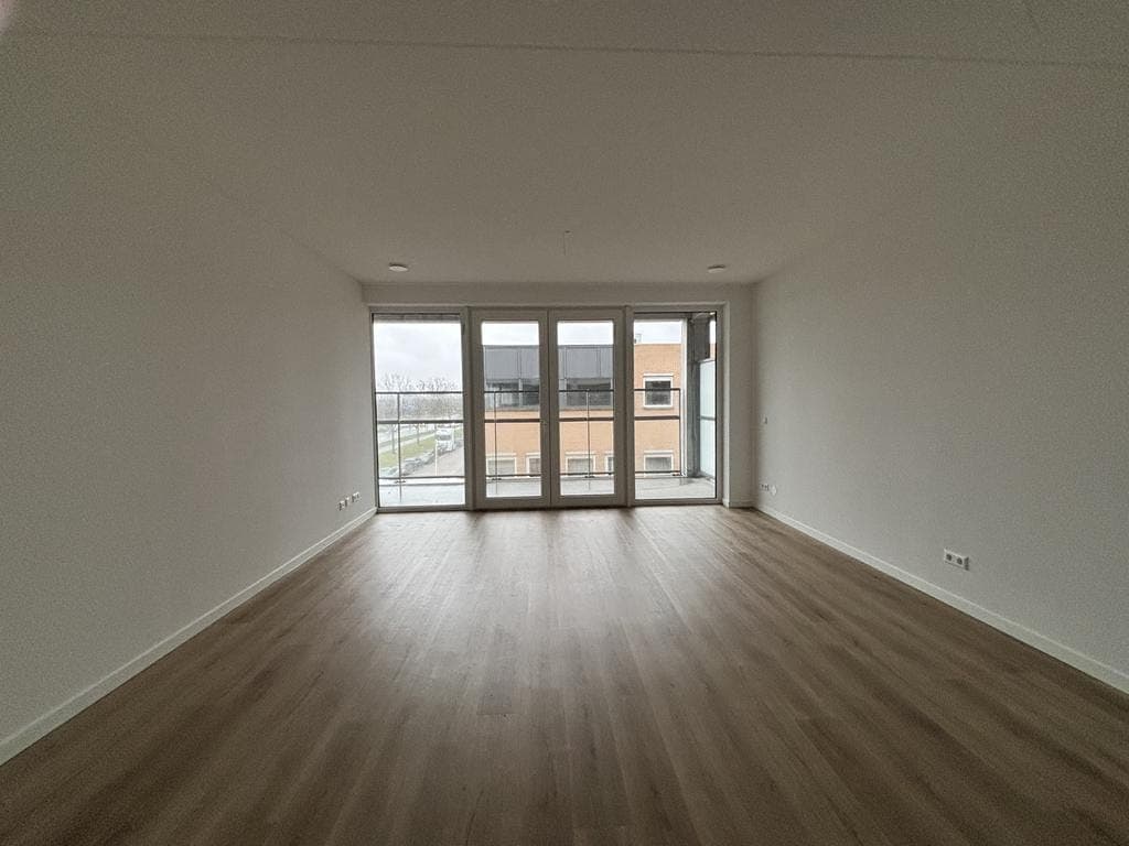 Fultonbaan 32-9, 3439 NE Nieuwegein - Foto 3