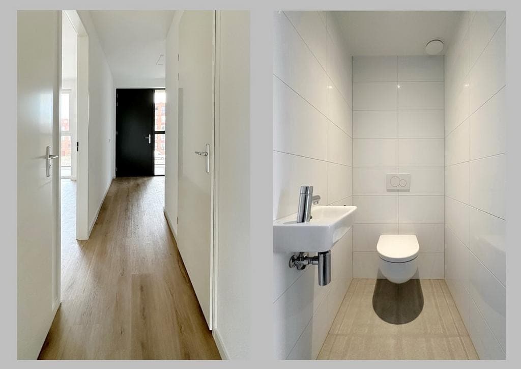 Fultonbaan 32-9, 3439 NE Nieuwegein - Foto 2