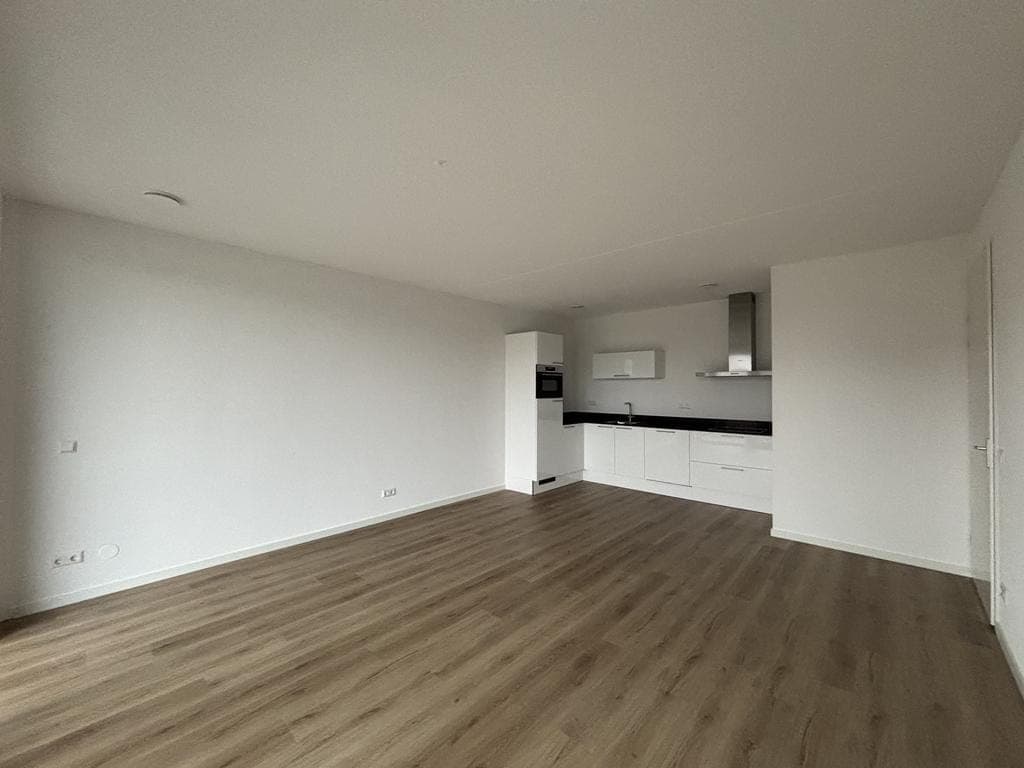 Fultonbaan 32-9, 3439 NE Nieuwegein - Foto 4