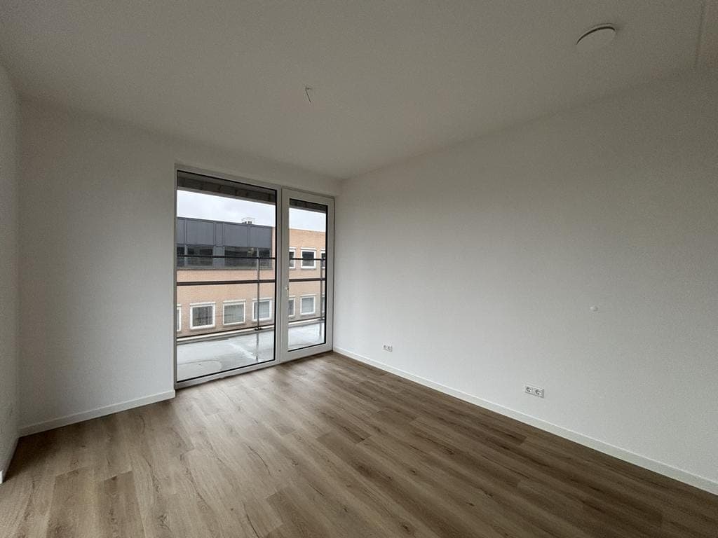 Fultonbaan 32-9, 3439 NE Nieuwegein - Foto 6