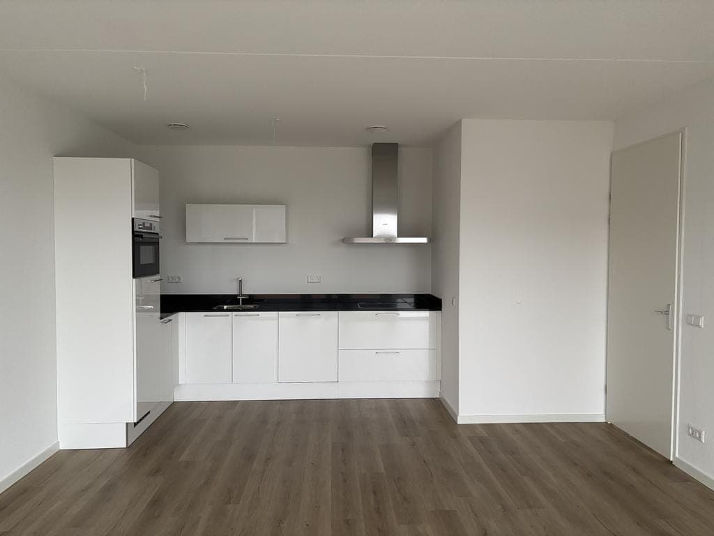 Fultonbaan 32-9, 3439 NE Nieuwegein - Foto 5