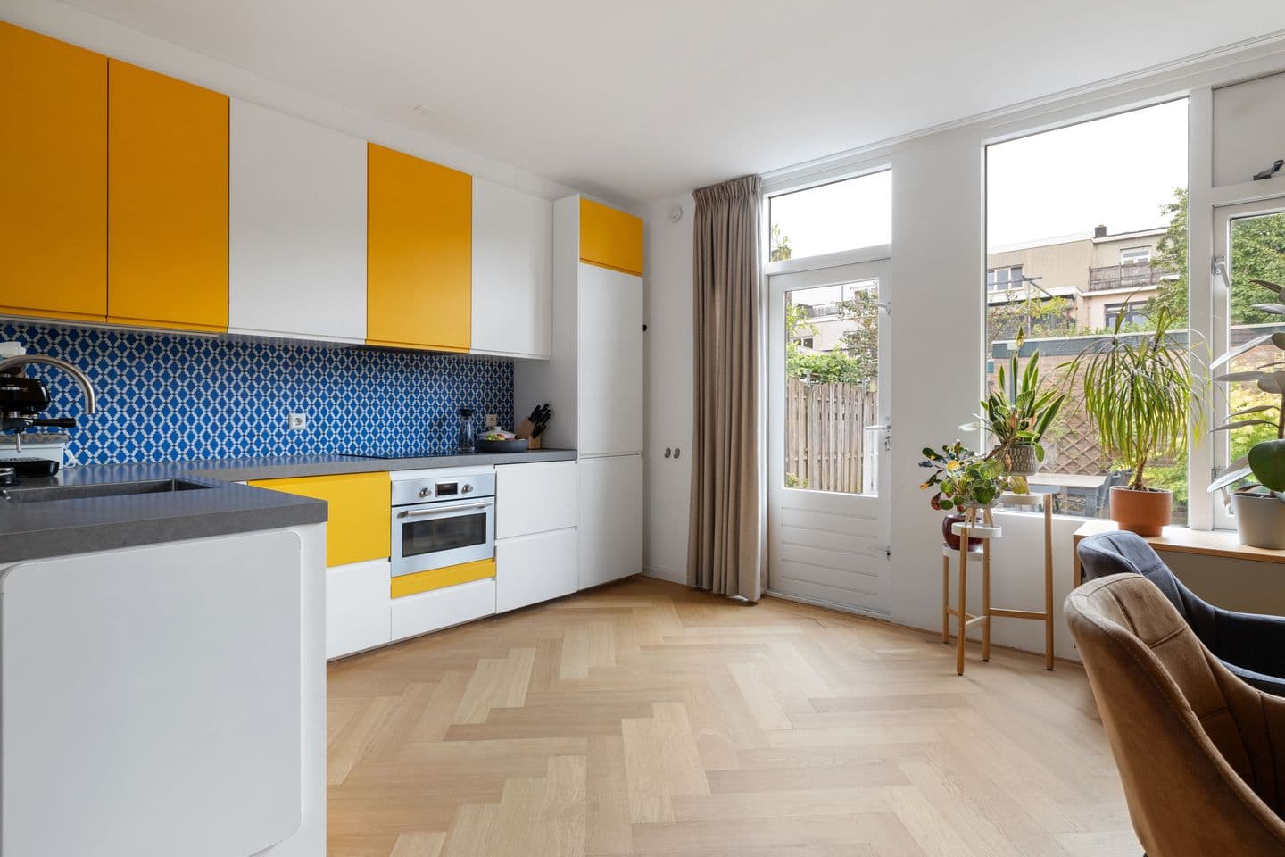Scheldestraat 44, 3522 CE Utrecht - Foto 4