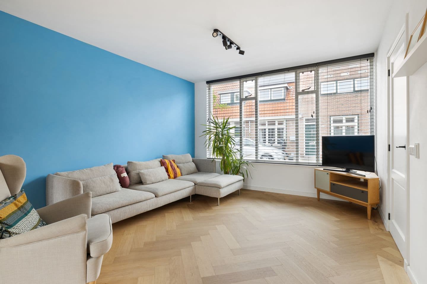 Scheldestraat 44, 3522 CE Utrecht - Foto 2