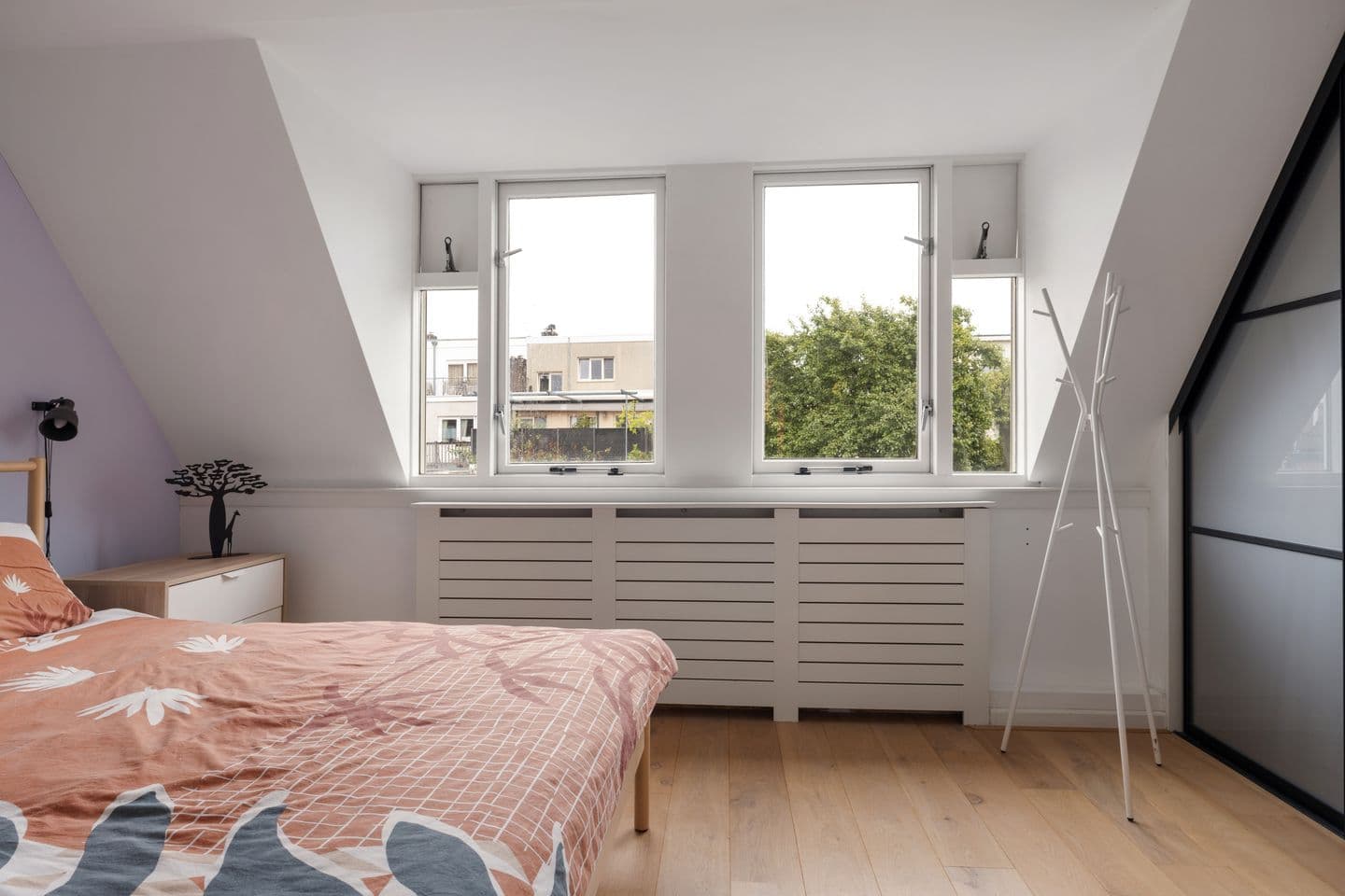 Scheldestraat 44, 3522 CE Utrecht - Foto 6