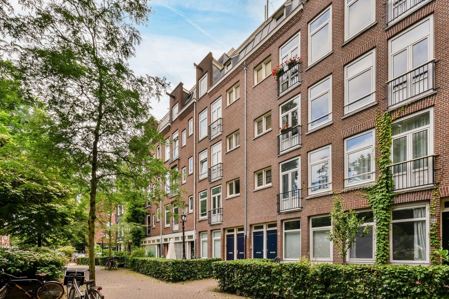 Van Beuningenplein 172, 1051 XA Amsterdam - Foto 3