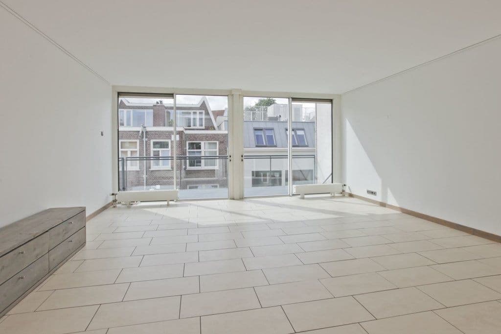 Elandsgracht 13-C, 1016 TM Amsterdam - Foto 6