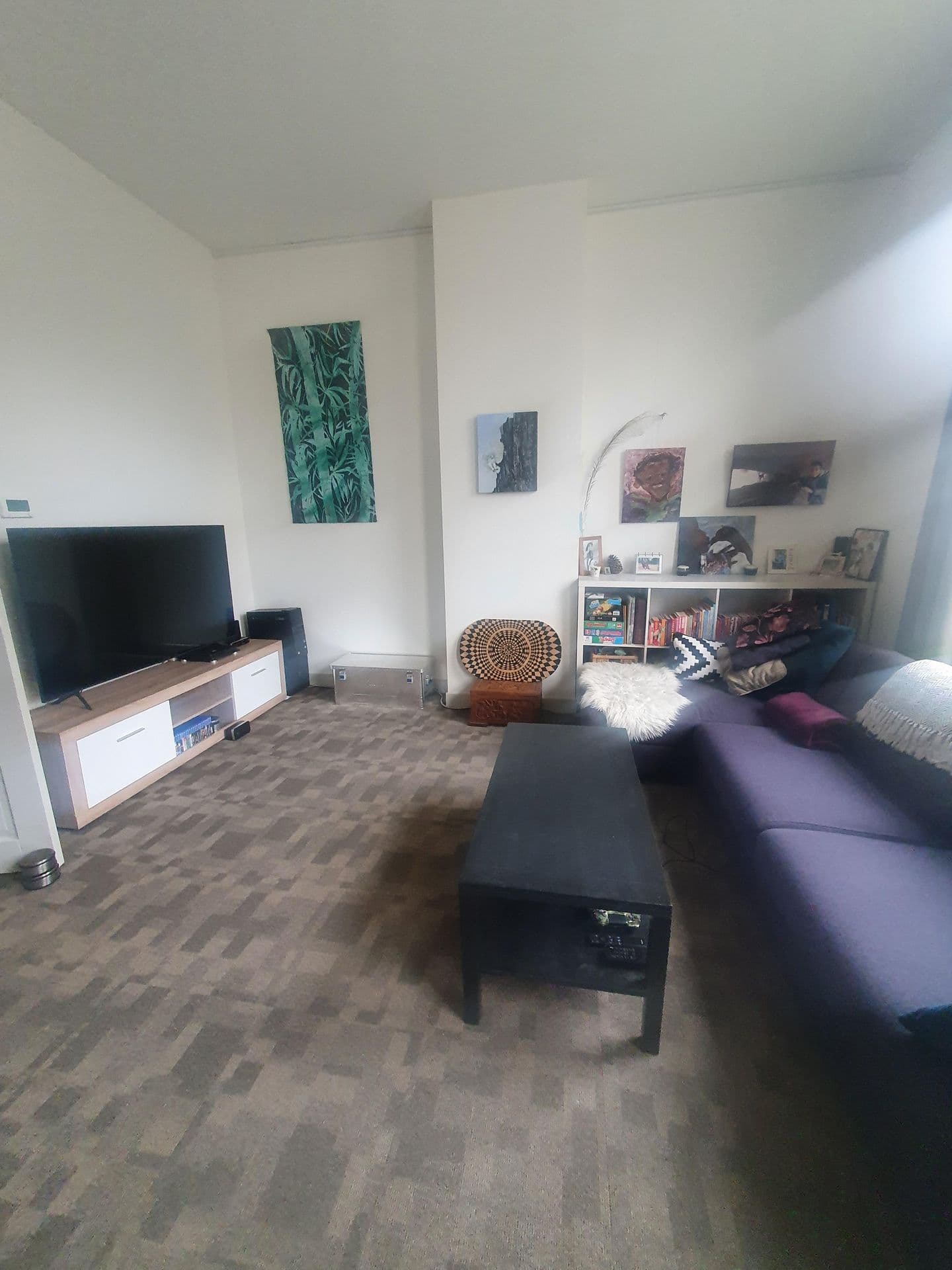 Singel 13-B, 7411 HV Deventer - Foto 6