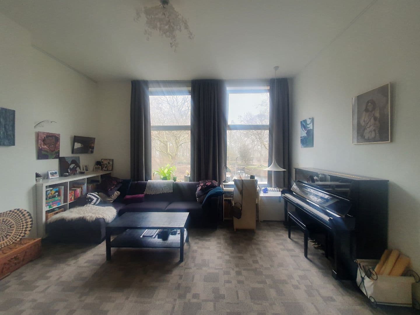 Singel 13-B, 7411 HV Deventer - Foto 4