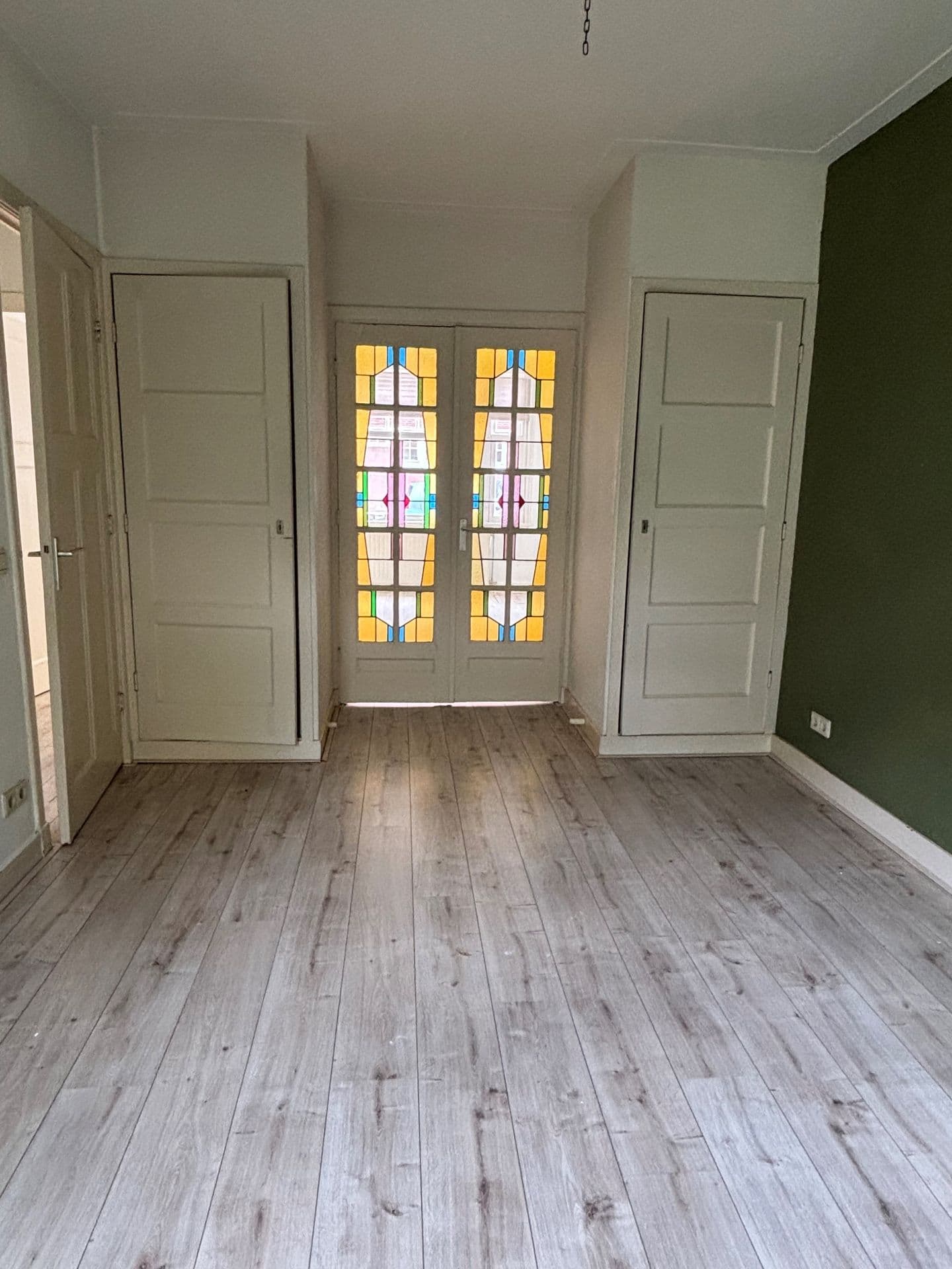 Herschelstraat 27-H, 1098 JB Amsterdam - Foto 4