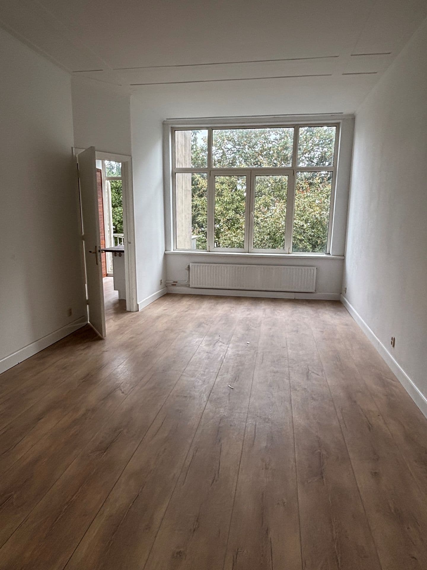 Wethouder Frankeweg 30-2, 1098 LB Amsterdam - Foto 4