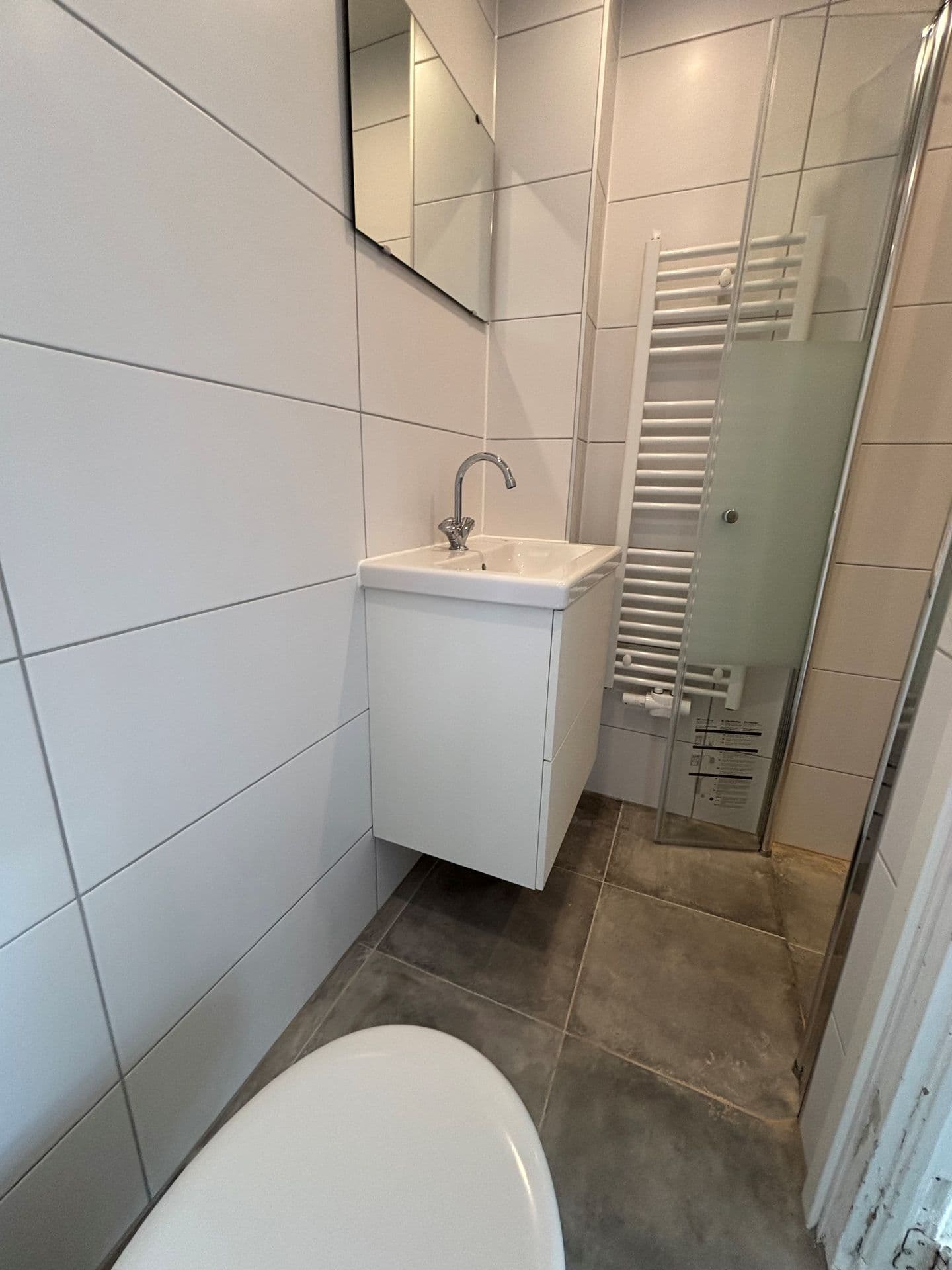 Wethouder Frankeweg 30-2, 1098 LB Amsterdam - Foto 6