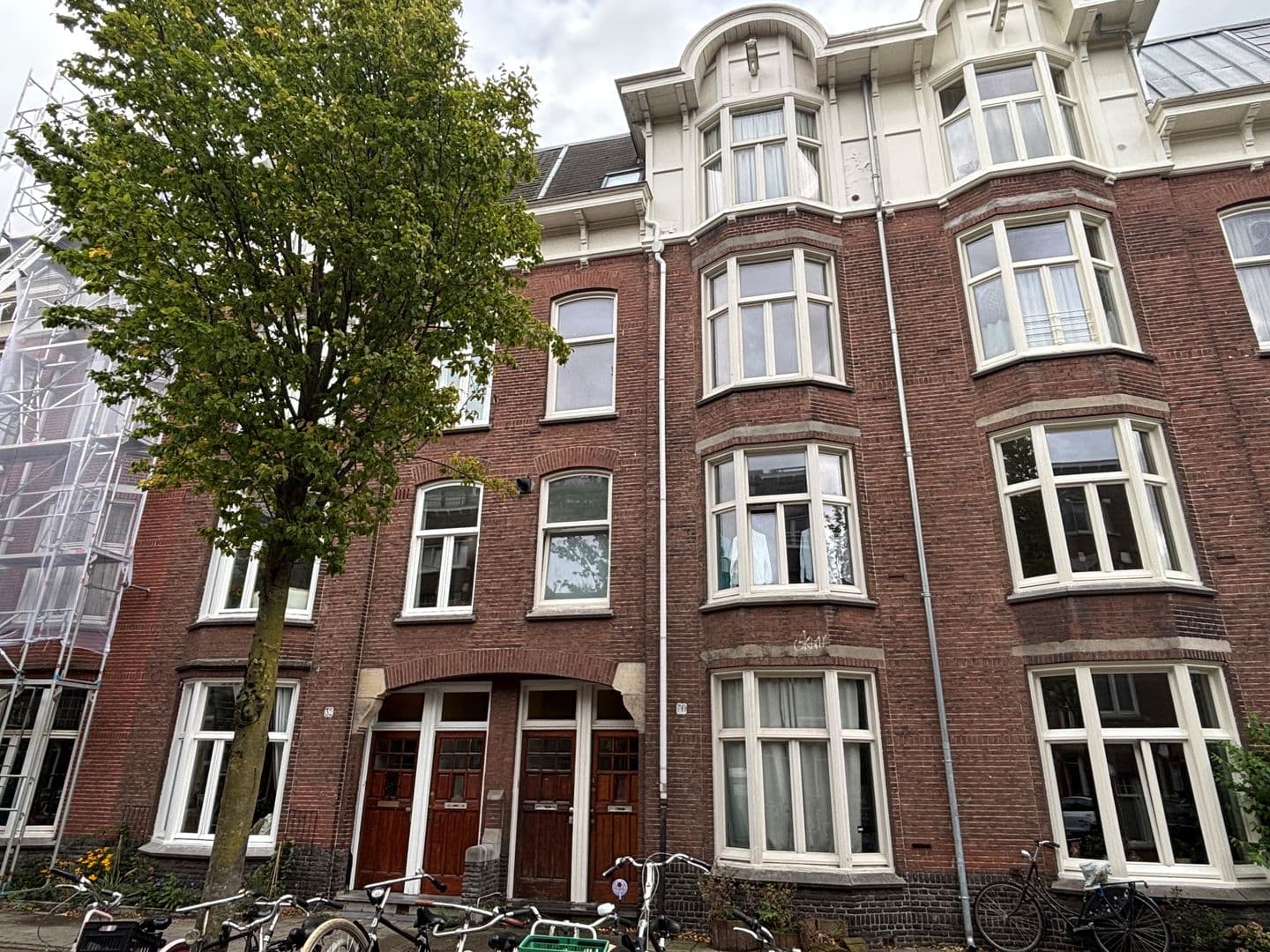 Wethouder Frankeweg 30-2, 1098 LB Amsterdam - Foto 2
