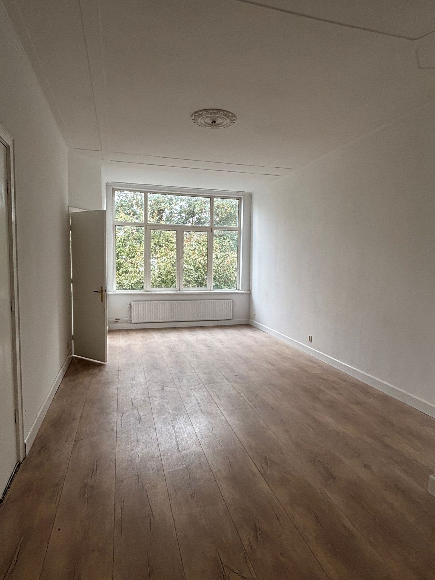 Wethouder Frankeweg 30-2, 1098 LB Amsterdam - Foto 3