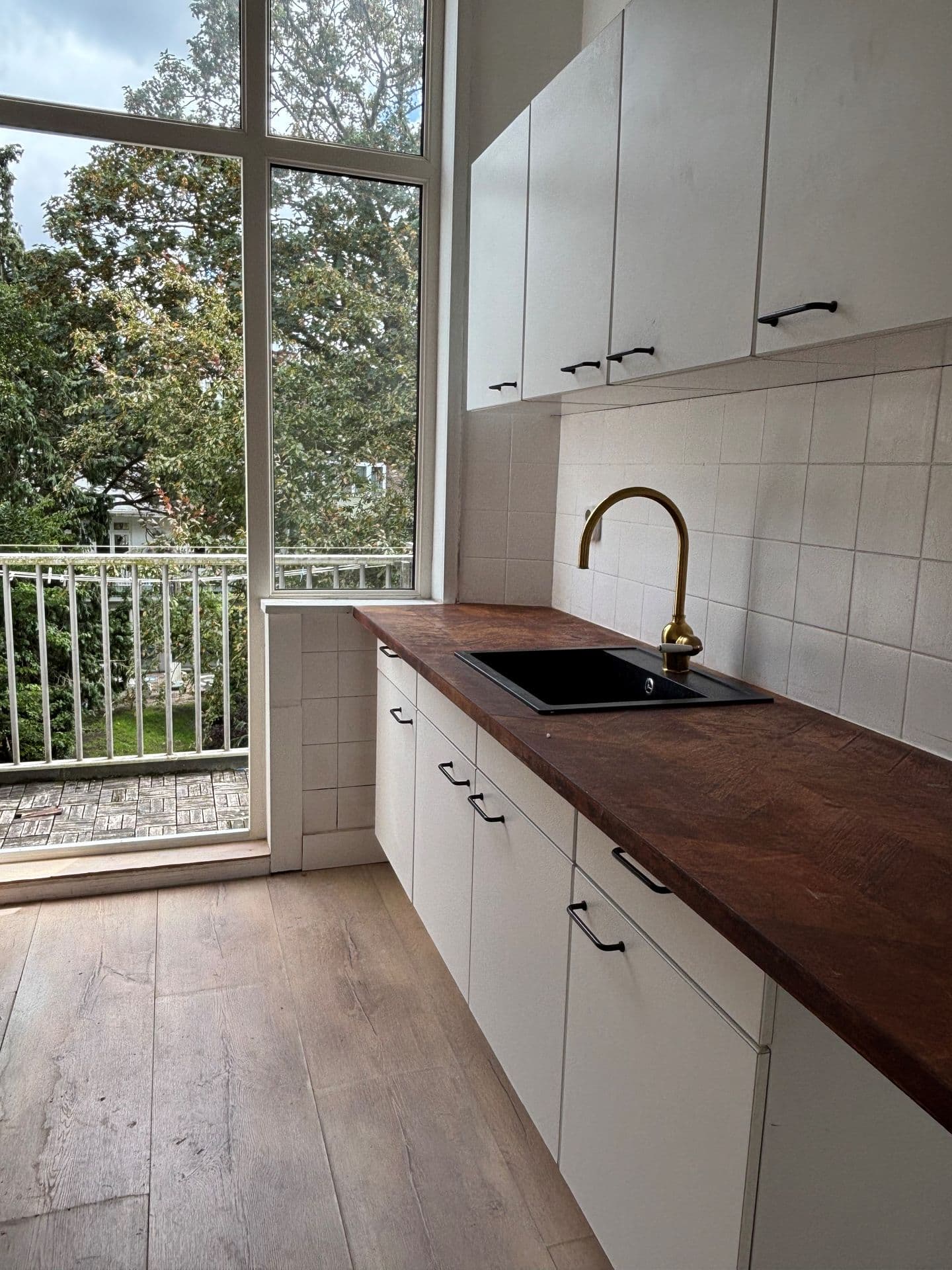 Wethouder Frankeweg 30-2, 1098 LB Amsterdam - Foto 5