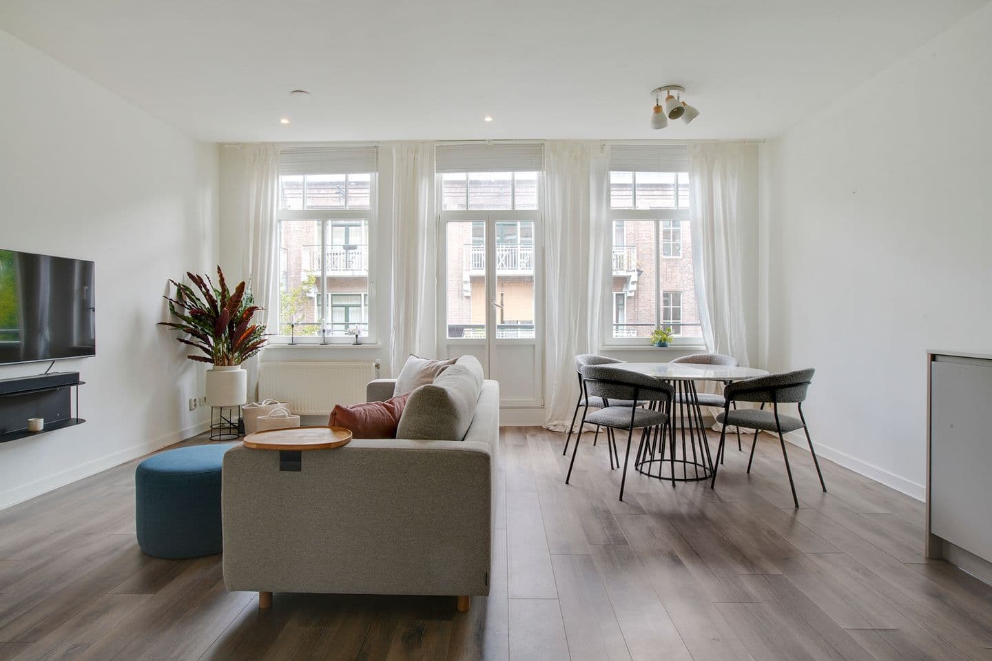 Eerste Atjehstraat 118-C, 1094 KS Amsterdam - Foto 6
