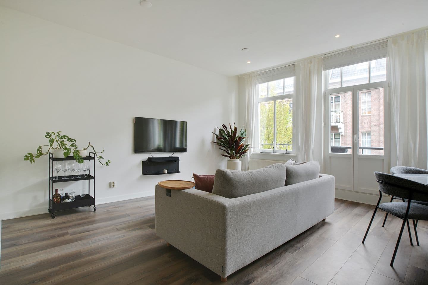 Eerste Atjehstraat 118-C, 1094 KS Amsterdam - Foto 3
