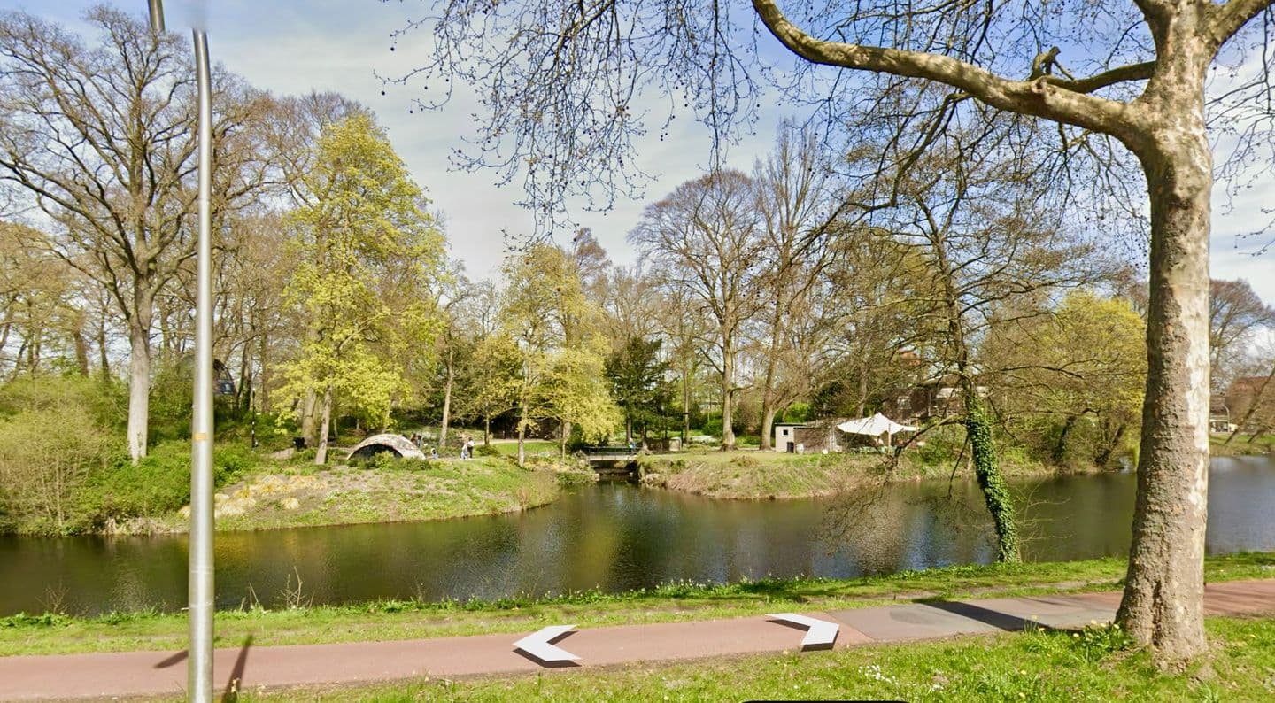Singel 13-B, 7411 HV Deventer - Foto 2