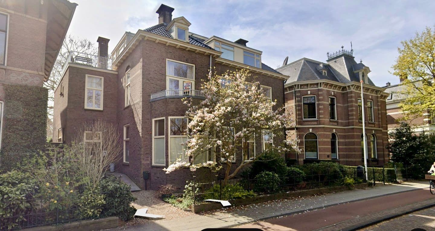 Singel 13-B, 7411 HV Deventer - Foto 3