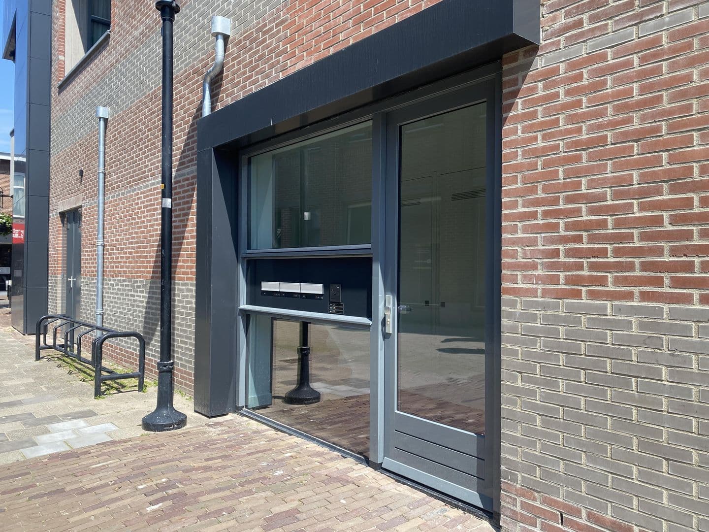 Kanaalstraat 64-A, 2161 JN Lisse - Foto 4