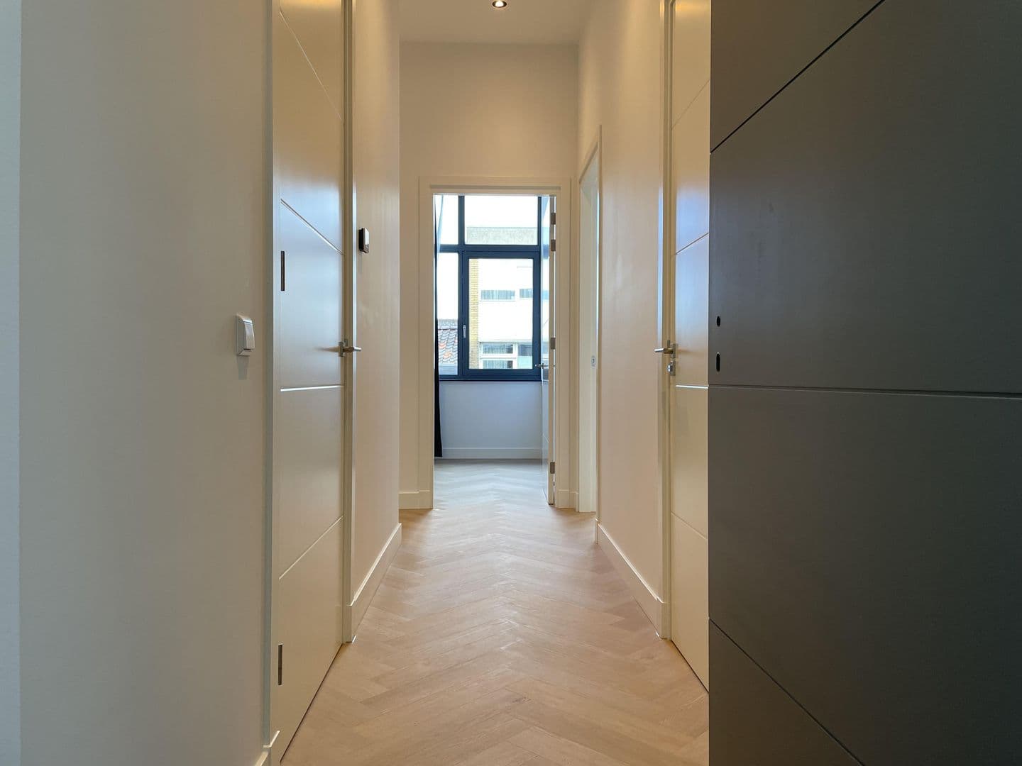 Kanaalstraat 64-A, 2161 JN Lisse - Foto 5