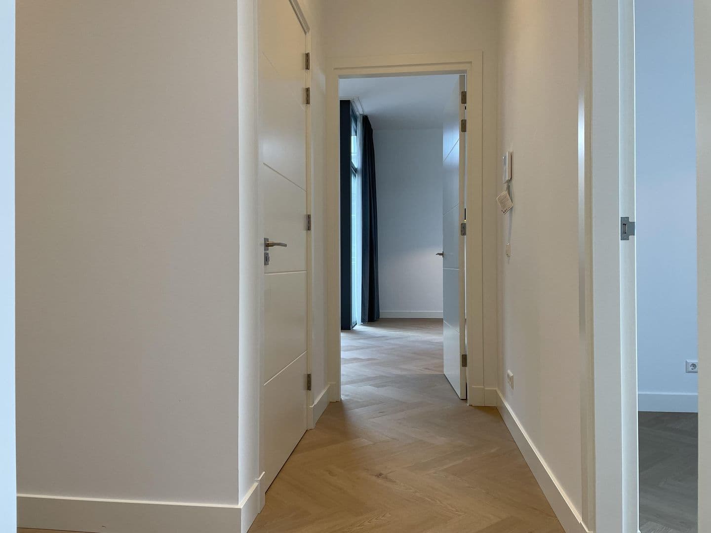 Kanaalstraat 64-A, 2161 JN Lisse - Foto 6