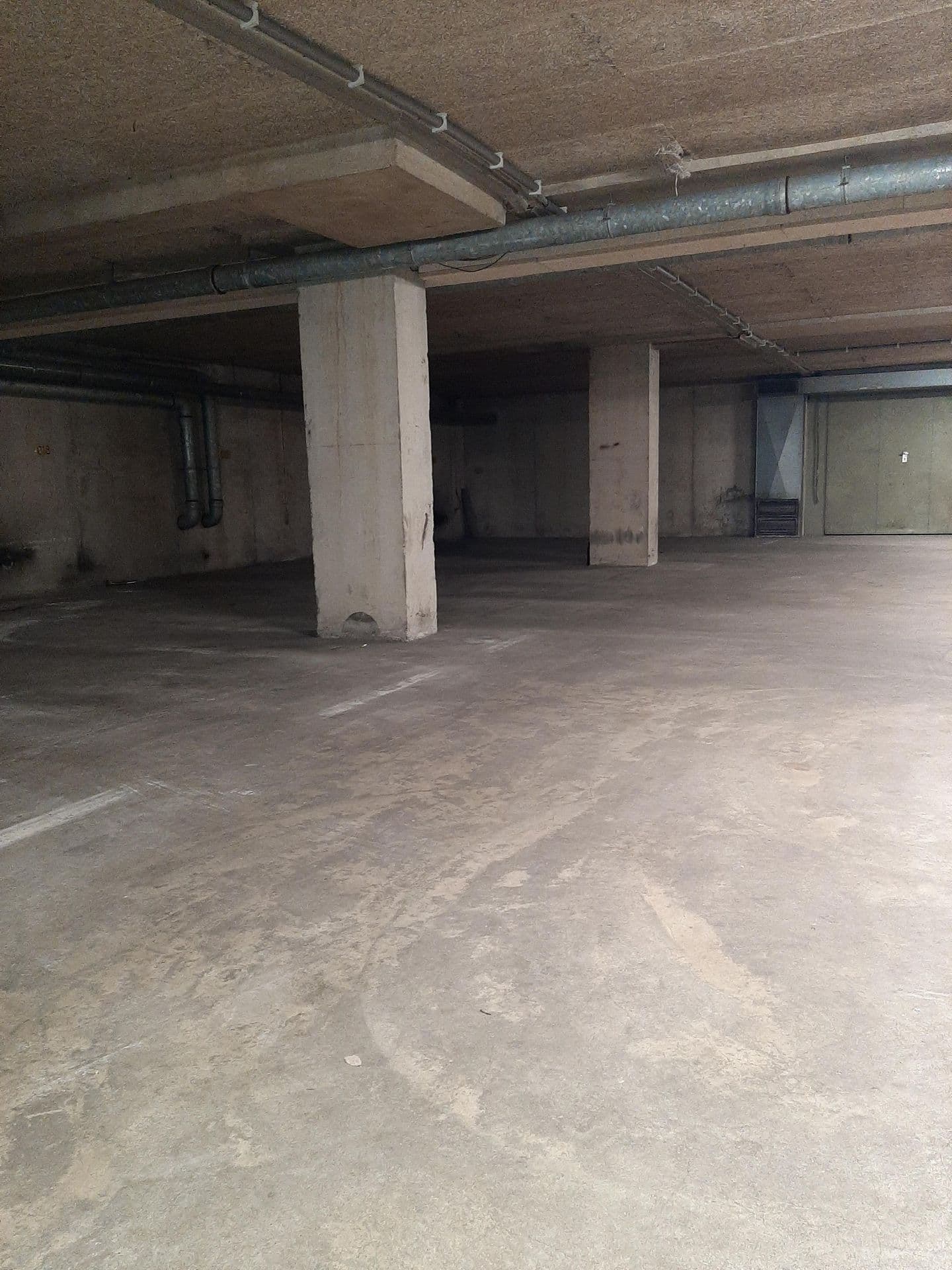 Govert Flinckstraat, 1072 EJ Amsterdam - Foto 2