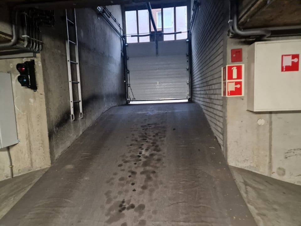 Govert Flinckstraat, 1072 EJ Amsterdam - Foto 3