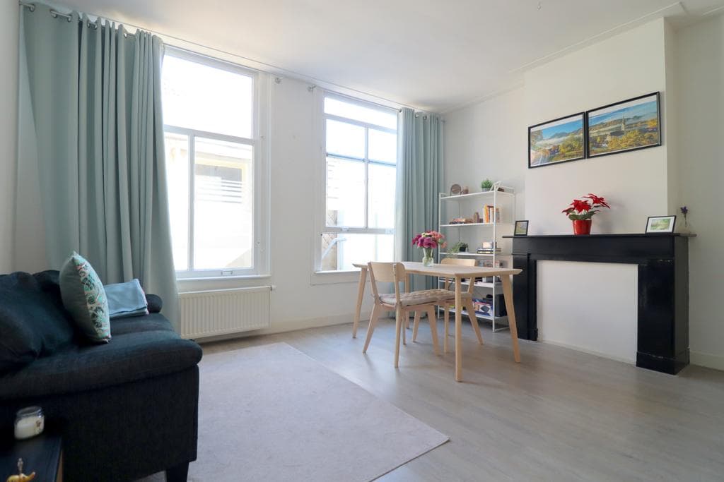 Slijkstraat 28-B, 1381 BA Weesp - Foto 4