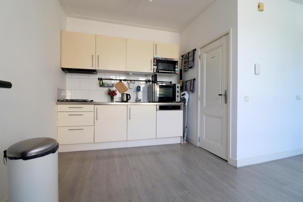 Slijkstraat 28-B, 1381 BA Weesp - Foto 6