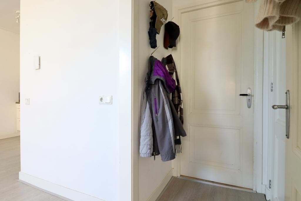 Slijkstraat 28-B, 1381 BA Weesp - Foto 2