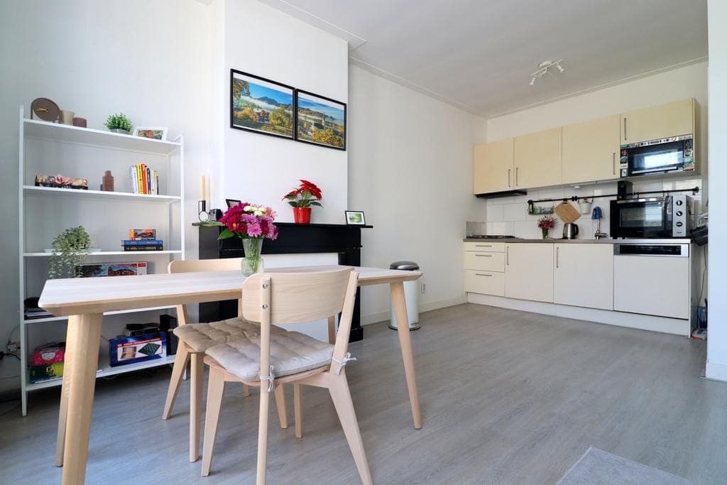 Slijkstraat 28-B, 1381 BA Weesp - Foto 5