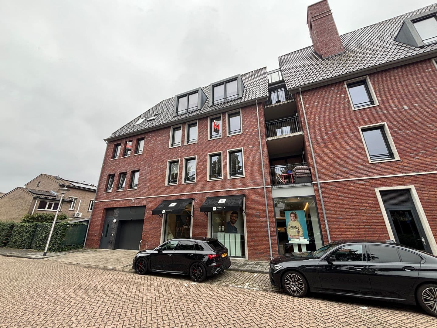 Irenelaan 29, 5707 LS Helmond - Foto 2