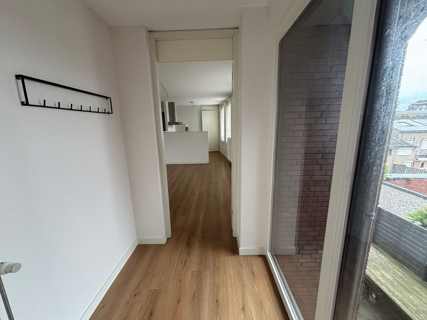 Irenelaan 29, 5707 LS Helmond - Foto 5